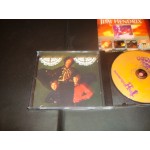 Jimi Hendrix Experience - Are You Experienced? Jimi Hendrix Experience - Are You Experienced?