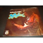Jimi Hendrix - 16 Greatest Hits Jimi Hendrix - 16 Greatest Hits