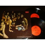 Jimi Hendrix - Electric Ladylanf Jimi Hendrix - Electric Ladylanf