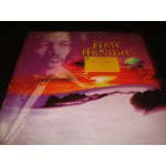 Jimi Hendrix - First Rays Of The New Rising Sun