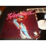 Jimi Hendrix - Free Spirit Jimi Hendrix - Free Spirit