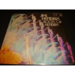 Jimi Hendrix - Roots of Hendrix Jimi Hendrix - Roots of Hendrix