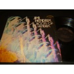 Jimi Hendrix - Roots of Hendrix Jimi Hendrix - Roots of Hendrix