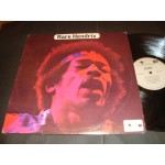 Jimi Hendrix - Rare Hendrix Jimi Hendrix - Rare Hendrix