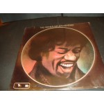 Jimi Hendrix - The Genius Of Jimi Hendrix Jimi Hendrix - The Genius Of Jimi Hendrix