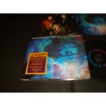Jimi Hendrix - Valleys Of Neptune Jimi Hendrix - Valleys Of Neptune