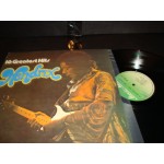 Jimi Hendrix - 16 Greatest Hits Jimi Hendrix - 16 Greatest Hits