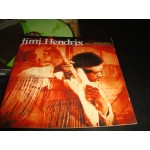 Jimi Hendrix  - Live at Woodstock