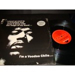 Jimi Hendrix  - All Along the Watchtower / Hey Joe ..