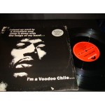 Jimi Hendrix - All Along the Watchtower / Hey Joe .. Jimi Hendrix - All Along the Watchtower / Hey Joe ..