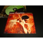 Jimi Hendrix - Live at Woodstock Jimi Hendrix - Live at Woodstock