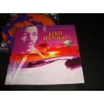 Jimi Hendrix  - First rays of the new rising sun