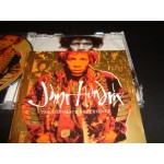 Jimi Hendrix - The Ultimate Experience Jimi Hendrix - The Ultimate Experience