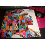 Jimi Hendrix - Blues Jimi Hendrix - Blues