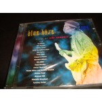 Jimi Hendrix  - Blue haze / songs of Jimi Hendrix