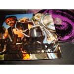 Jimi Hendrix - South Saturn Delta Jimi Hendrix - South Saturn Delta
