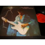 Jimi Hendrix  - Midnight Lightning