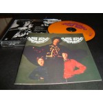 Jimi Hendrix exrerience - are you experienced Jimi Hendrix exrerience - are you experienced