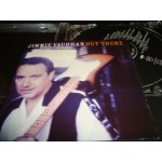 Jimmie Vaughan - Out there