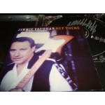 Jimmie Vaughan - Out there Jimmie Vaughan - Out there