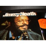 Jimmy Heath - Fast Company