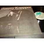 Jimmy Knepper - Idol of the Flies