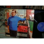 Jimmy Makulis - sings Greek Evergreens / Μεγαλες επιτυχιες Jimmy Makulis - sings Greek Evergreens / Μεγαλες επιτυχιες