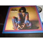 Jimmy McGriff - Electric Funk