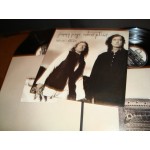 Jimmy Page & Robert Plant – No Quarter: Jimmy Page & Robert Plan