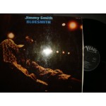 Jimmy Smith - Bluesmith Jimmy Smith - Bluesmith