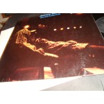 Jimmy Smith - Bluesmith Jimmy Smith - Bluesmith