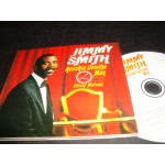 Jimmy Smith - Hoochie Cooche Man