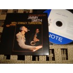Jimmy Smith - Prayer Meetin/ Stanley Turrentine