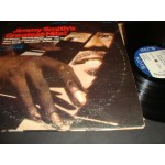 Jimmy Smith's - Greatest Hits Jimmy Smith's - Greatest Hits