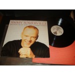 Jimmy Somerville - The Singles Collection 1984/1990