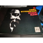 Jimmy Witherspoon - Evenin Blues Jimmy Witherspoon - Evenin Blues