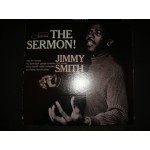 Jimmy smith - The Sermon Jimmy smith - The Sermon