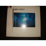 Jimmy smith - Cool Blues Jimmy smith - Cool Blues