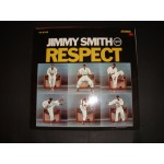 Jimmy smith - Respect