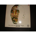 Jimmy smith - The best of vol 2 Jimmy smith - The best of vol 2