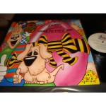 Jive Bunny and the Mastermixers - Over to you John Jive Bunny and the Mastermixers - Over to you John