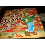 Jive Bunny and the Mastermixers - Swing the Mood Jive Bunny and the Mastermixers - Swing the Mood