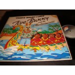 Jive Bunny and the Mastermixers - thats what I like Jive Bunny and the Mastermixers - thats what I like