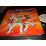 Jive Bunny and the Mastermixers - Rock n Roll Dance Party Jive Bunny and the Mastermixers - Rock n Roll Dance Party