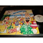 Jive Bunny and the Mastermixers - Hot Summer Salsa