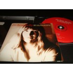 Jo Ann Kelly - Key to the Highway Jo Ann Kelly - Key to the Highway