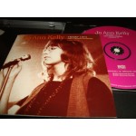Jo Ann Kelly - Tramp 1974 Jo Ann Kelly - Tramp 1974