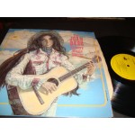 Joan Baez - Country music Album Joan Baez - Country music Album