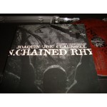 Joaquin Joe Claussell - Un.Chained Rhythums Part 1