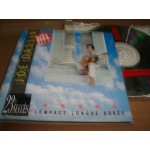 Joe Dassin / 23Succes Joe Dassin / 23Succes